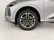 2026 Audi Q5 Premium 2.0 TFSI quattro - 23051760 - 25