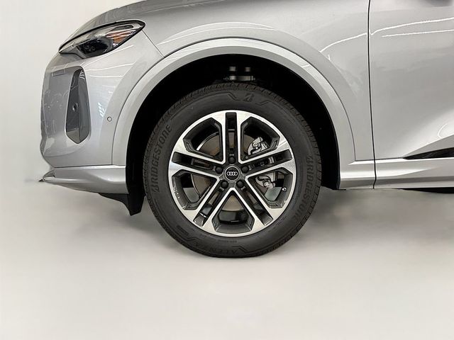 2026 Audi Q5 Premium 2.0 TFSI quattro - 23051760 - 25