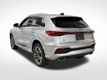 2026 Audi Q5 Premium 2.0 TFSI quattro - 23051760 - 2