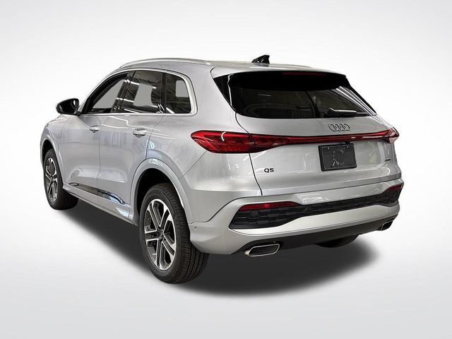 2026 Audi Q5 Premium 2.0 TFSI quattro - 23051760 - 2