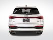 2026 Audi Q5 Premium 2.0 TFSI quattro - 23051760 - 3
