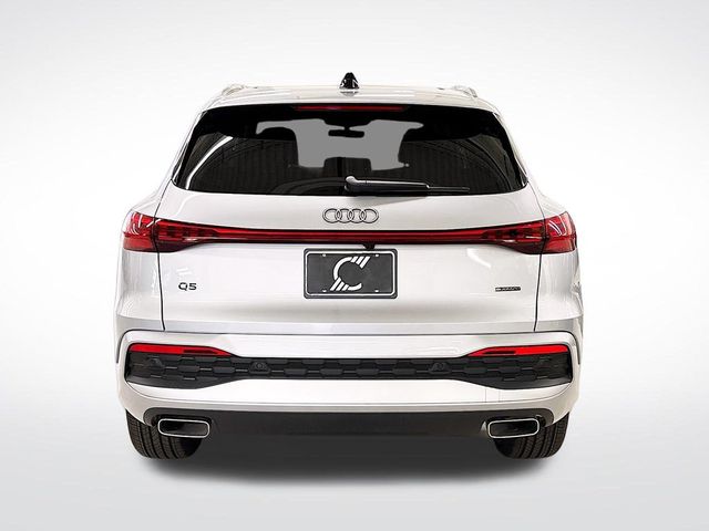2026 Audi Q5 Premium 2.0 TFSI quattro - 23051760 - 3