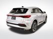 2026 Audi Q5 Premium 2.0 TFSI quattro - 23051760 - 4