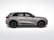 2026 Audi Q5 Premium 2.0 TFSI quattro - 23051760 - 5