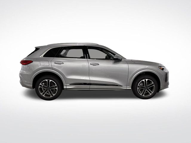 2026 Audi Q5 Premium 2.0 TFSI quattro - 23051760 - 5