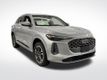2026 Audi Q5 Premium 2.0 TFSI quattro - 23051760 - 6