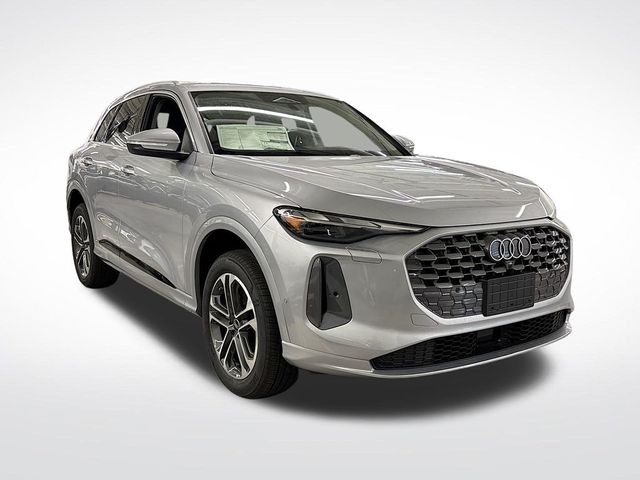 2026 Audi Q5 Premium 2.0 TFSI quattro - 23051760 - 6