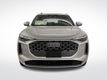 2026 Audi Q5 Premium 2.0 TFSI quattro - 23051760 - 7