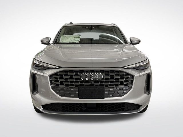 2026 Audi Q5 Premium 2.0 TFSI quattro - 23051760 - 7