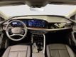 2026 Audi Q5 Premium 2.0 TFSI quattro - 23051760 - 8