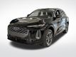 2026 Audi Q5 Premium 2.0 TFSI quattro - 23051853 - 0