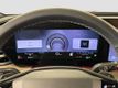 2026 Audi Q5 Premium 2.0 TFSI quattro - 23051853 - 9