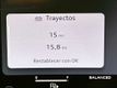 2026 Audi Q5 Premium 2.0 TFSI quattro - 23051853 - 10