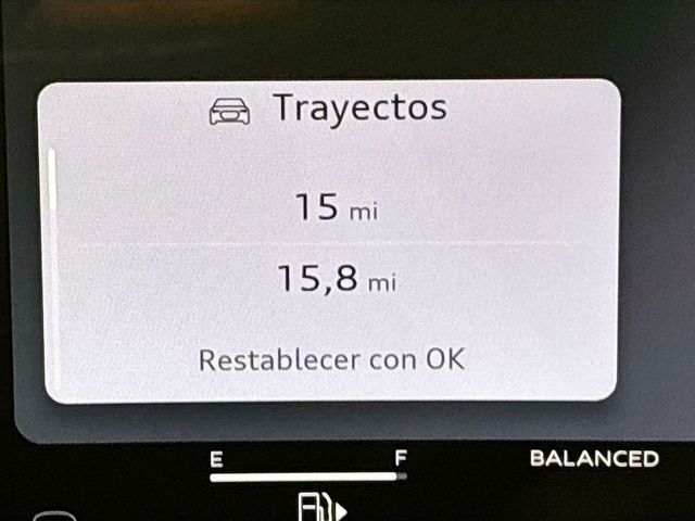 2026 Audi Q5 Premium 2.0 TFSI quattro - 23051853 - 10