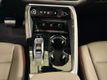 2026 Audi Q5 Premium 2.0 TFSI quattro - 23051853 - 12