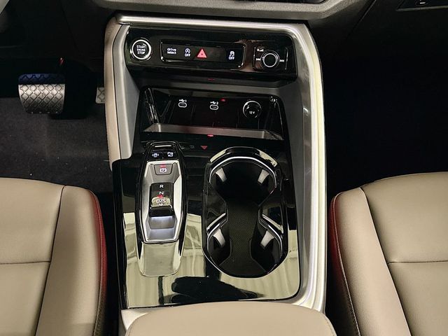 2026 Audi Q5 Premium 2.0 TFSI quattro - 23051853 - 12