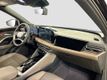 2026 Audi Q5 Premium 2.0 TFSI quattro - 23051853 - 13