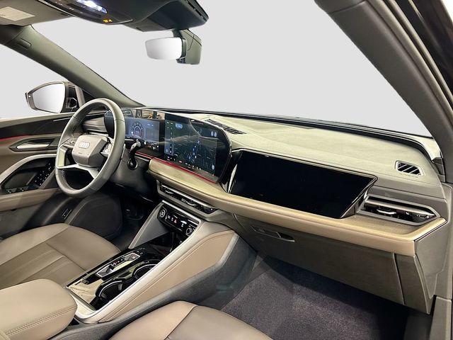 2026 Audi Q5 Premium 2.0 TFSI quattro - 23051853 - 13
