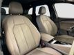 2026 Audi Q5 Premium 2.0 TFSI quattro - 23051853 - 14