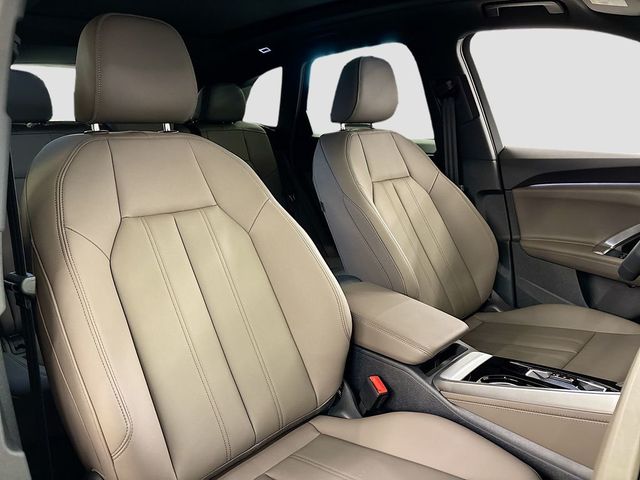 2026 Audi Q5 Premium 2.0 TFSI quattro - 23051853 - 14