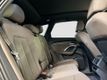 2026 Audi Q5 Premium 2.0 TFSI quattro - 23051853 - 15