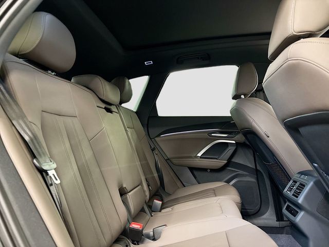 2026 Audi Q5 Premium 2.0 TFSI quattro - 23051853 - 15
