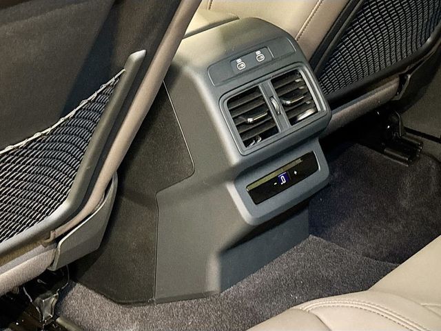 2026 Audi Q5 Premium 2.0 TFSI quattro - 23051853 - 16