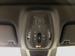 2026 Audi Q5 Premium 2.0 TFSI quattro - 23051853 - 17