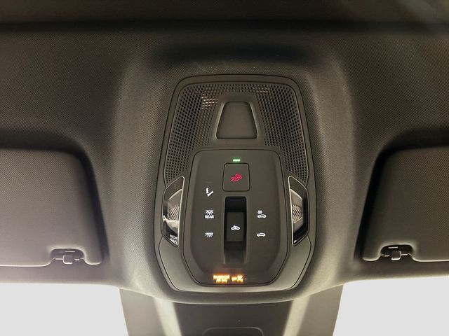 2026 Audi Q5 Premium 2.0 TFSI quattro - 23051853 - 17