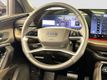 2026 Audi Q5 Premium 2.0 TFSI quattro - 23051853 - 18