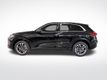 2026 Audi Q5 Premium 2.0 TFSI quattro - 23051853 - 1