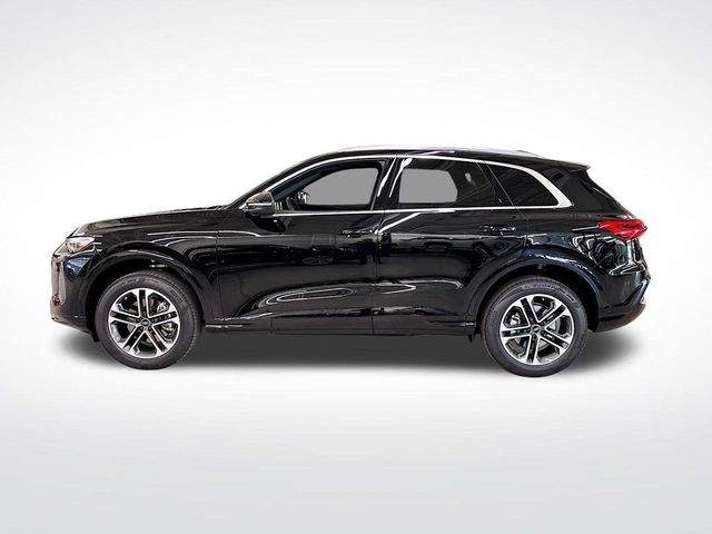 2026 Audi Q5 Premium 2.0 TFSI quattro - 23051853 - 1