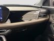 2026 Audi Q5 Premium 2.0 TFSI quattro - 23051853 - 19
