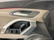2026 Audi Q5 Premium 2.0 TFSI quattro - 23051853 - 20