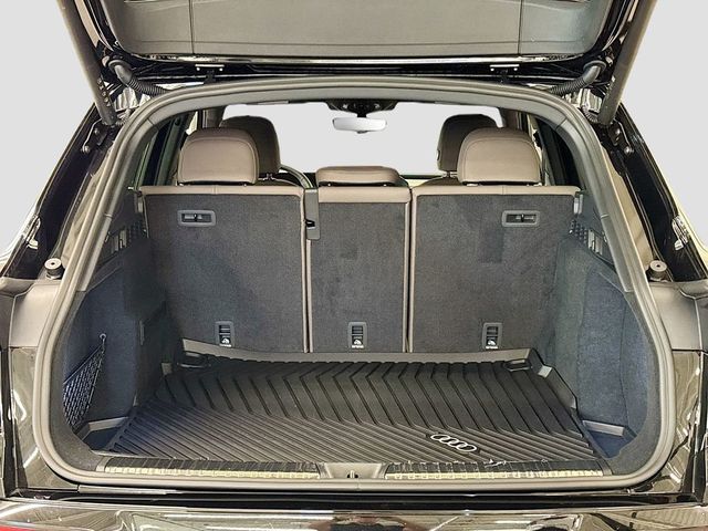 2026 Audi Q5 Premium 2.0 TFSI quattro - 23051853 - 21