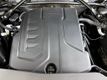 2026 Audi Q5 Premium 2.0 TFSI quattro - 23051853 - 22