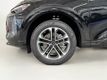 2026 Audi Q5 Premium 2.0 TFSI quattro - 23051853 - 23