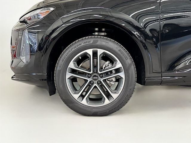 2026 Audi Q5 Premium 2.0 TFSI quattro - 23051853 - 23