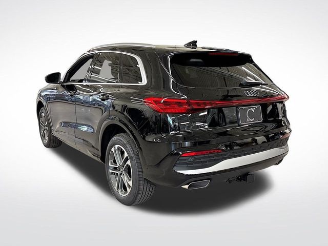 2026 Audi Q5 Premium 2.0 TFSI quattro - 23051853 - 2