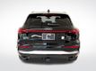 2026 Audi Q5 Premium 2.0 TFSI quattro - 23051853 - 3