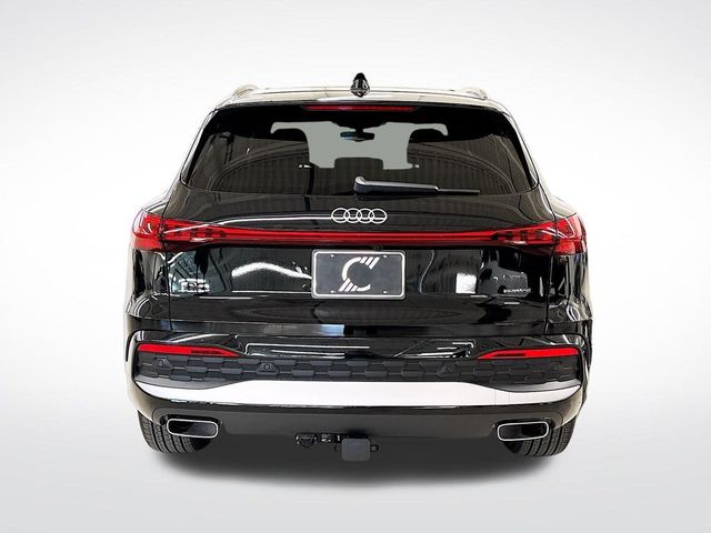 2026 Audi Q5 Premium 2.0 TFSI quattro - 23051853 - 3