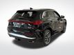 2026 Audi Q5 Premium 2.0 TFSI quattro - 23051853 - 4