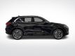 2026 Audi Q5 Premium 2.0 TFSI quattro - 23051853 - 5