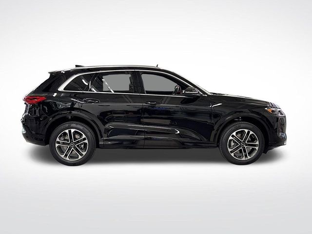 2026 Audi Q5 Premium 2.0 TFSI quattro - 23051853 - 5