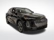 2026 Audi Q5 Premium 2.0 TFSI quattro - 23051853 - 6