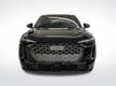 2026 Audi Q5 Premium 2.0 TFSI quattro - 23051853 - 7