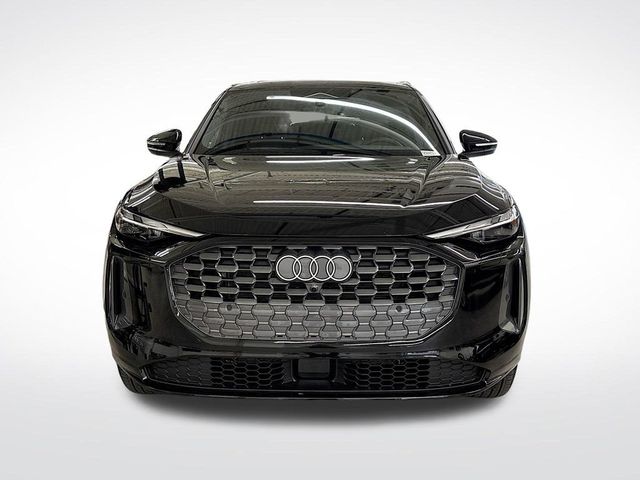 2026 Audi Q5 Premium 2.0 TFSI quattro - 23051853 - 7