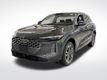 2026 Audi Q5 Premium 2.0 TFSI quattro - 23062173 - 0