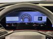 2026 Audi Q5 Premium 2.0 TFSI quattro - 23062173 - 9
