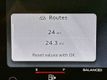 2026 Audi Q5 Premium 2.0 TFSI quattro - 23062173 - 10